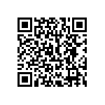 74FCT162H245CTPVG QRCode