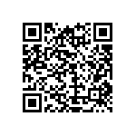 74FCT162H501CTPVC QRCode