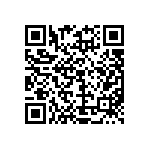 74FCT162H501CTPVCT QRCode