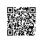 74FCT162H952ATPACT QRCode