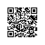 74FCT163245APFG8 QRCode