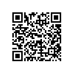 74FCT163245APVG8 QRCode