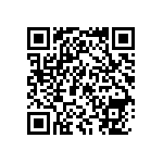 74FCT163245CPAG QRCode