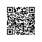 74FCT163245CPAG8 QRCode