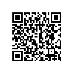 74FCT163245CPVG8 QRCode