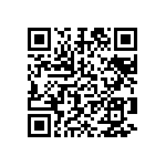 74FCT163374APVG QRCode