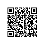 74FCT163374CPAG8 QRCode