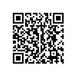 74FCT16373CTPVCTG4 QRCode