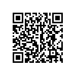 74FCT16373CTPVG8 QRCode