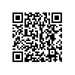 74FCT16374ATPAG QRCode