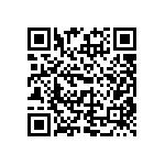 74FCT16374ATPVG8 QRCode