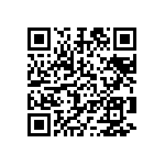 74FCT16374CTPVG QRCode