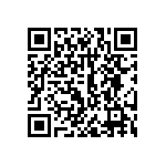 74FCT16374CTPVG8 QRCode