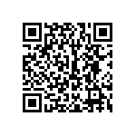 74FCT163827APAG QRCode