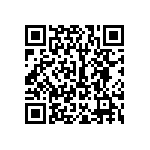 74FCT163827CPAG QRCode