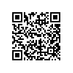 74FCT163827CPAG8 QRCode