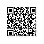 74FCT164245TPVG QRCode