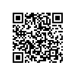 74FCT16501ATPAG QRCode