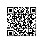 74FCT16501ATPAG8 QRCode