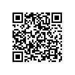 74FCT166244ATPVG8 QRCode