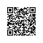 74FCT166244CTPVG8 QRCode