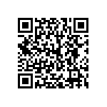 74FCT16952ATPAG QRCode