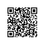 74FCT16952ETPVG QRCode