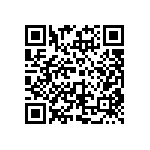 74FCT16952ETPVG8 QRCode