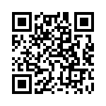 74FCT2244ATSOG QRCode