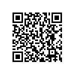 74FCT2244CTSOG8 QRCode