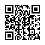 74FCT2245ATSOG QRCode