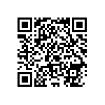 74FCT2245ATSOG8 QRCode