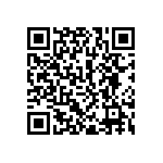 74FCT2245CTSOG8 QRCode