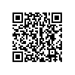 74FCT2373CTSOCTE4 QRCode