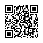 74FCT240ATQG8 QRCode