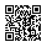 74FCT240CTSOG QRCode