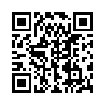 74FCT240CTSOG8 QRCode