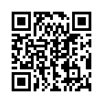 74FCT244ATPGG QRCode