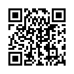 74FCT244ATSOG8 QRCode