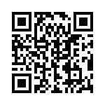 74FCT244CTPGG QRCode