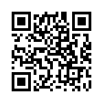 74FCT245ATQG QRCode