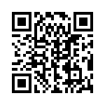 74FCT245CTSOG QRCode