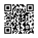 74FCT245CTSOG8 QRCode