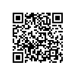 74FCT2543ATSOCTE4 QRCode