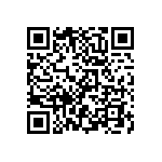 74FCT2574CTSOCTE4 QRCode