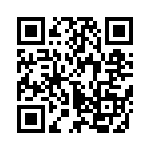 74FCT257ATQG QRCode