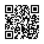 74FCT257CTQG8 QRCode