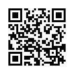 74FCT3244PGG QRCode