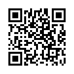 74FCT3244PGG8 QRCode