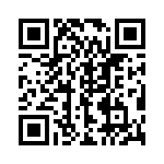 74FCT3245AQG QRCode